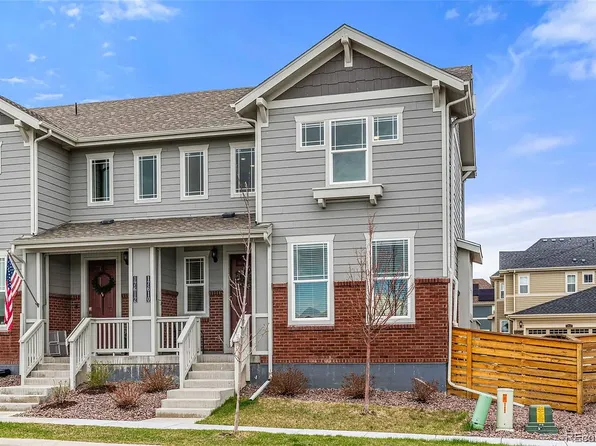 17610 Cherokee St, Broomfield, CO 80023