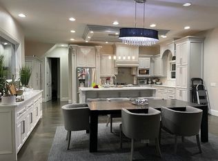 1112 E Plato Rd, Duncan, OK 73533