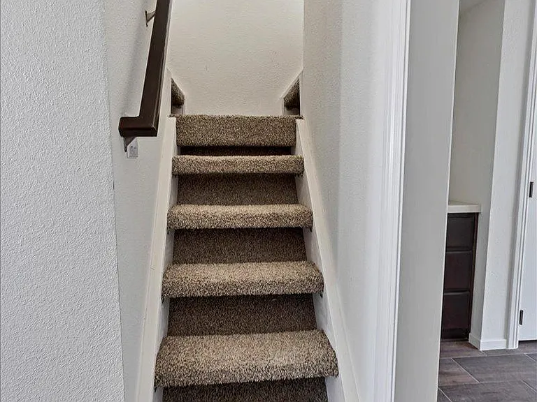 971 W Main St #52 — Photo 5