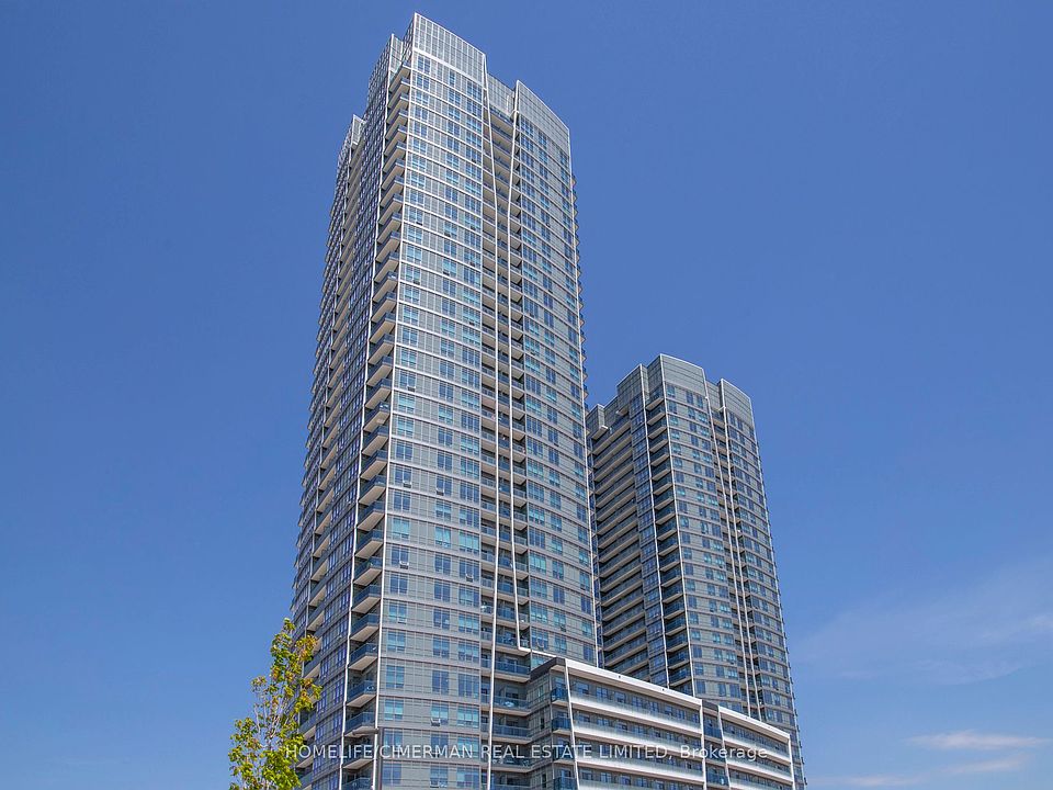1st image of 30 Upper Mall Way Suite A-2008