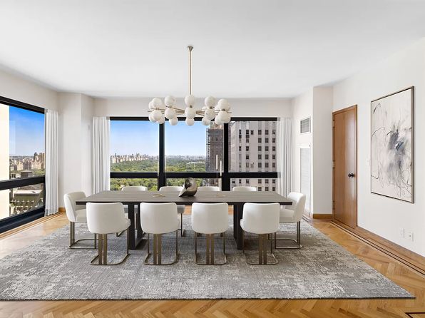 721 5th Ave APT 36G, New York, NY 10022