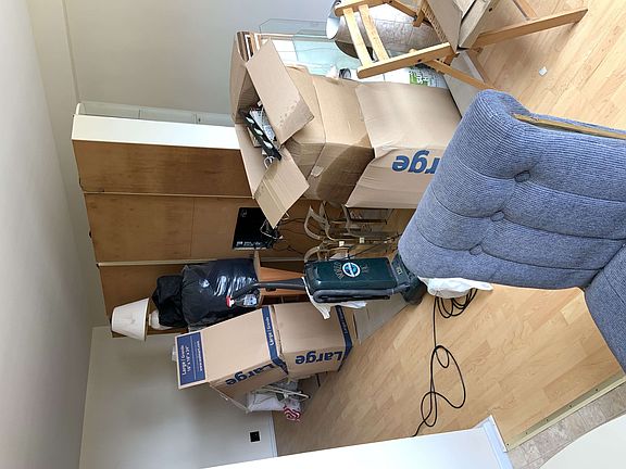 3rd image of 458 Neptune Ave APT 14N