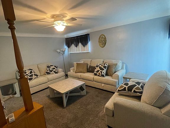3rd image of 3992 Tulane St #3992