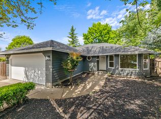 1182 Westview Ct, Medford, OR