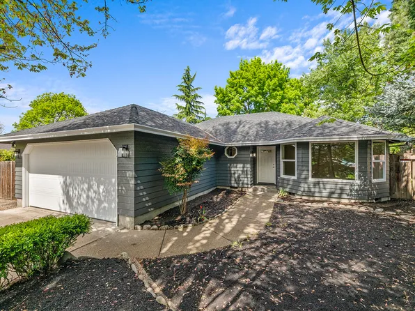 1182 Westview Ct, Medford, OR 97504