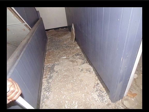 5th image of 634-636 Main St