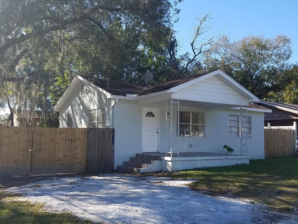 1st image of 2102 W Okaloosa Ave