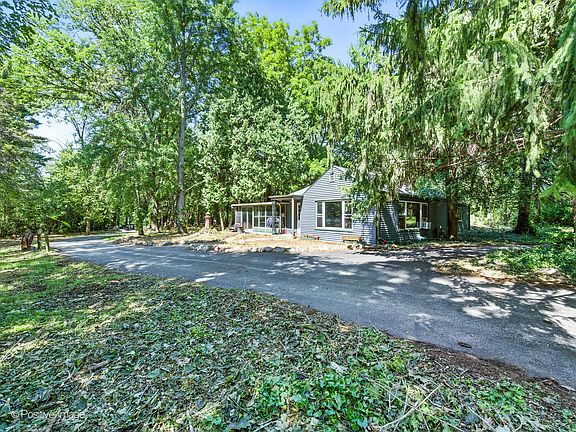 4th image of S639 Prince Crossing Rd