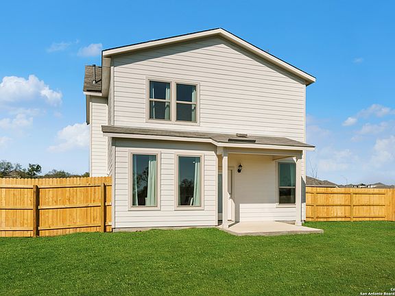 3rd image of 3626 Palmwood Terrace