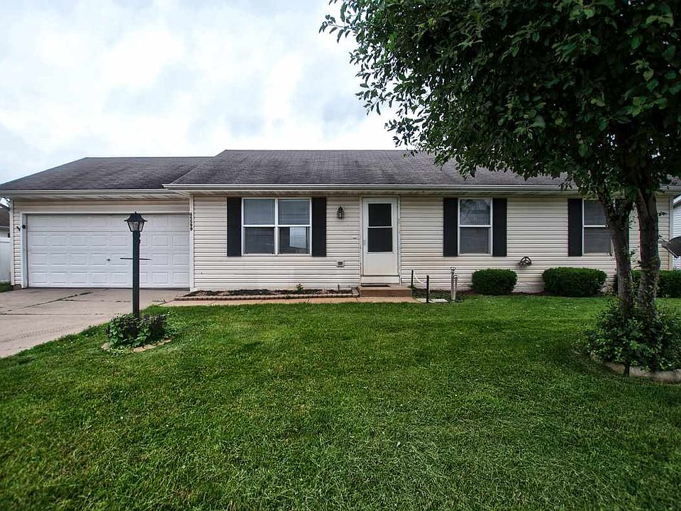 1st image of 65599 Barrens Dr