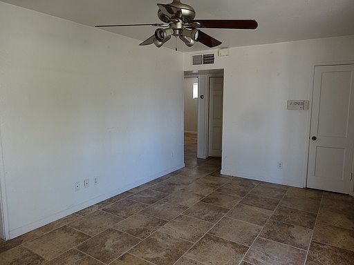 2nd image of 8031 N 28th Dr