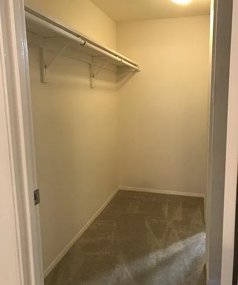 1730 16th St NW #5 — Photo 14