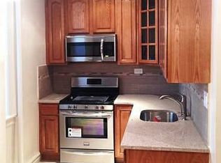 7009 Colonial Rd, Brooklyn, NY 11209