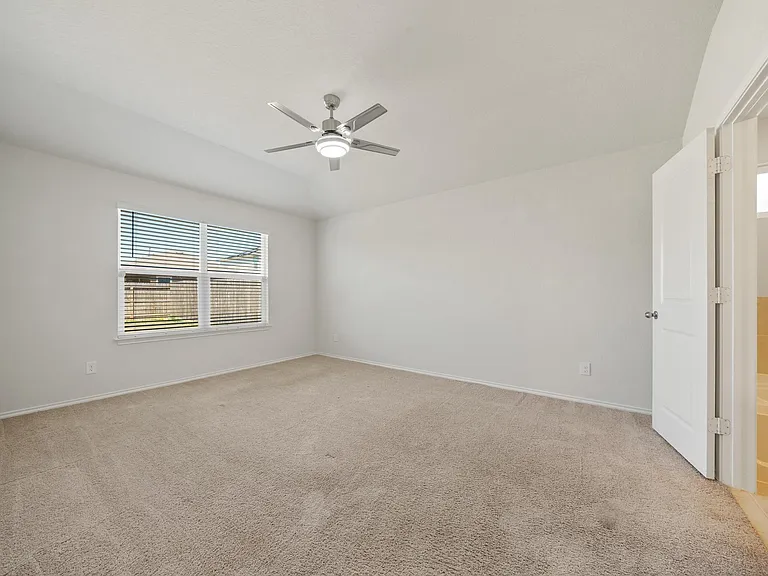 29641 Spring Copper — Photo 12