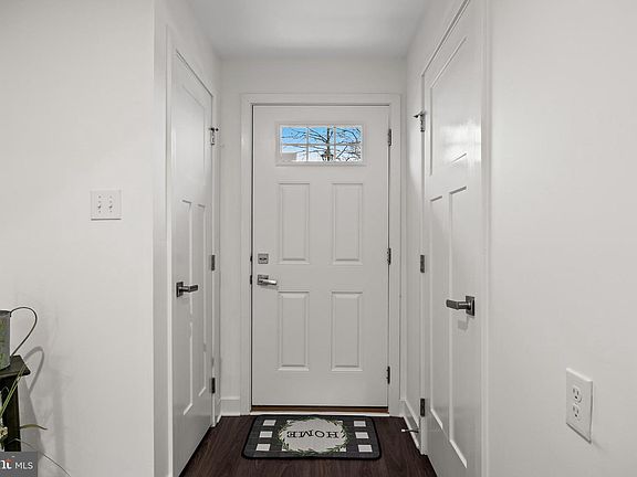 4th image of 167 Nathan Dr