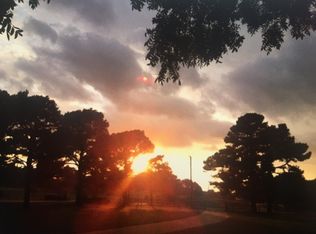 1459 Sunshine Ln, Southlake, TX 76092
