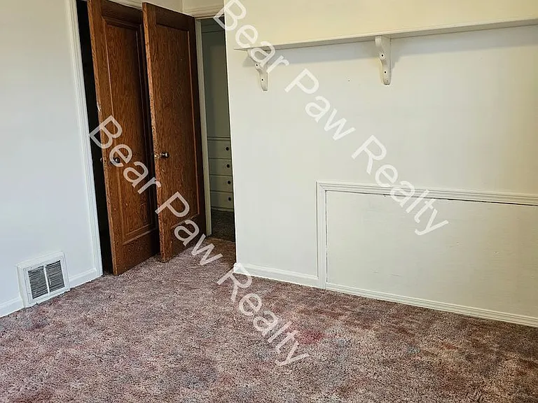 708 W 1st Ave — Photo 25