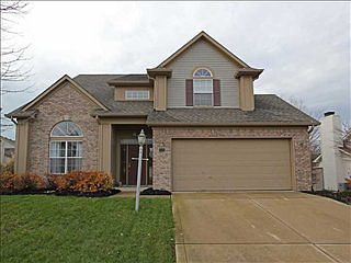 1st image of 1486 Derbyshire Dr