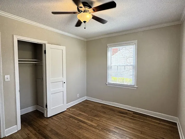 2028 Princeton Blvd SW — Photo 15