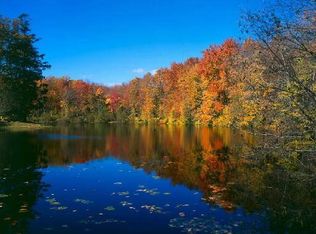 S Lake Dr, Stamford, CT 06903
