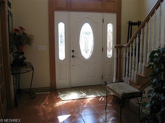 2nd image of 3589 Magnolia Dr #34