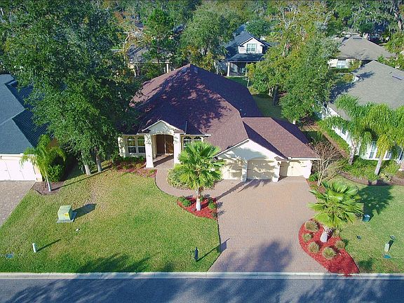 3rd image of 645 King George Ln