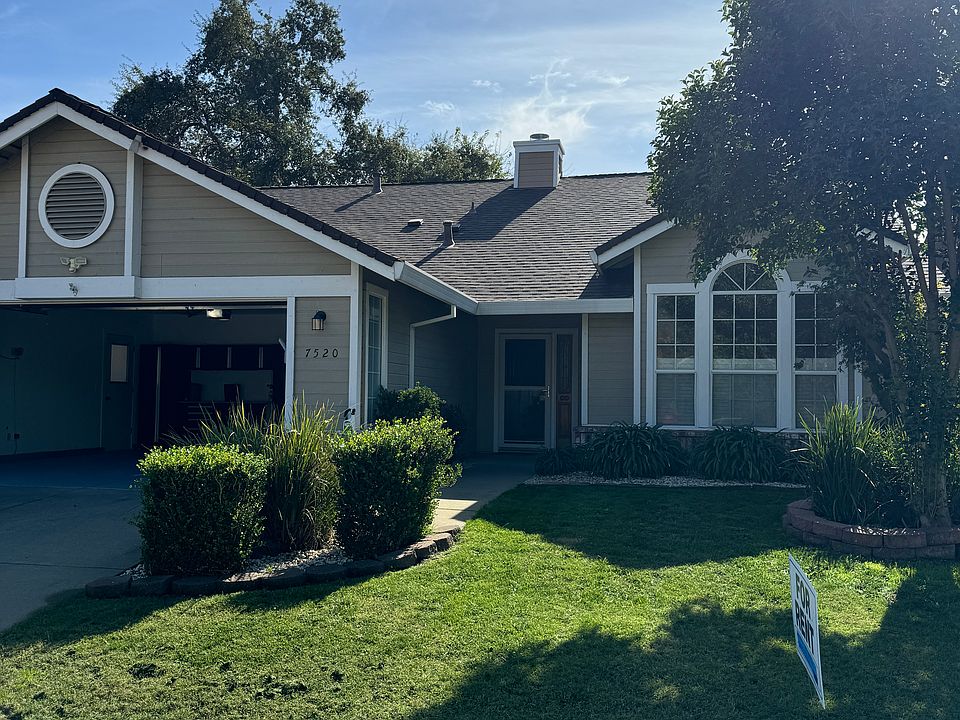 1st image of 7520 Sylvan Creek Ct