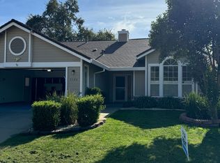 7520 Sylvan Creek Ct, Citrus Heights, CA 95610