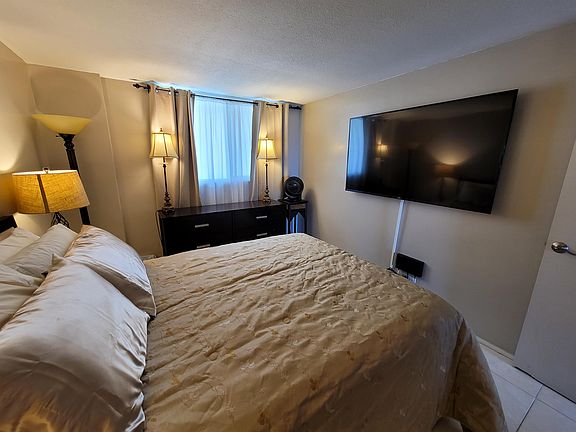 5th image of 85-175 Farrington Highway B APT 1-324