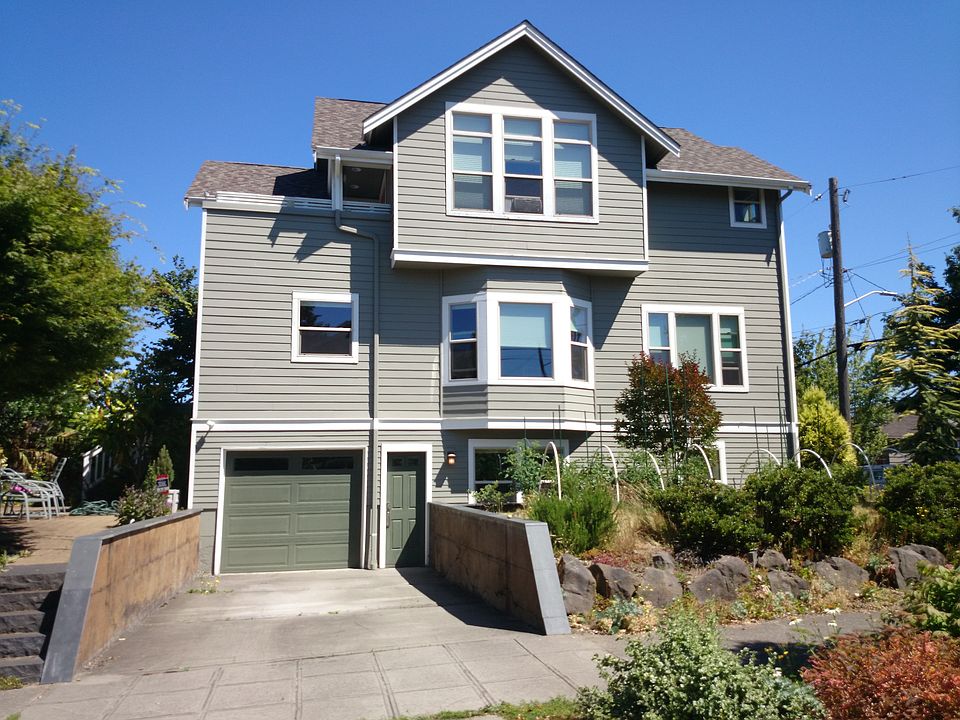 1st image of 6003 1st Ave NE