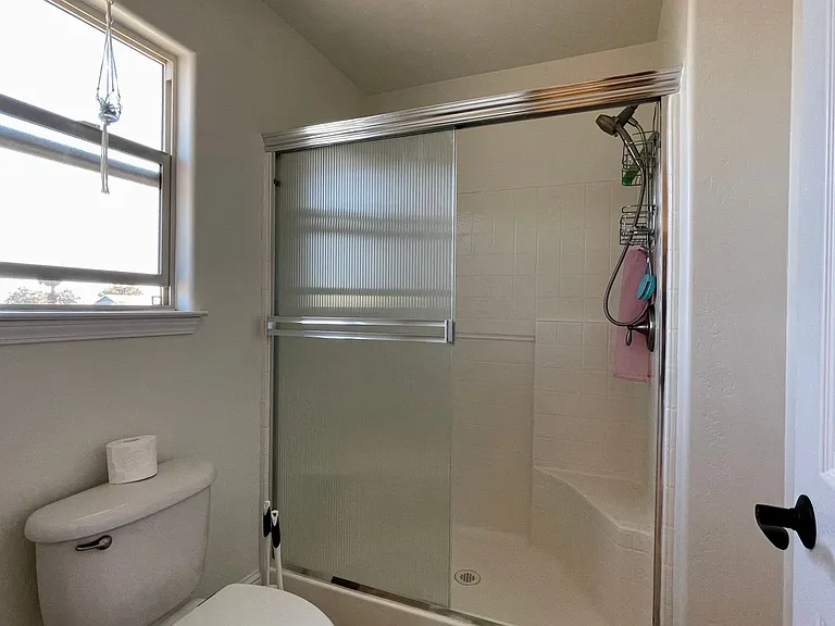 185 Brisco Rd #F — Photo 8