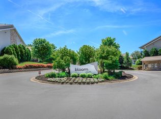 1051 S Adams St #B91019A, Bloomington, IN 47403