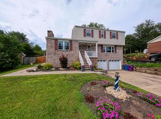 351 Lincoln Ave, Verona, PA