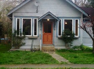 30317 Us Highway 2, Sultan, WA 98294