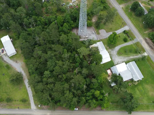 Ernest Dr, Ragley, LA 70657