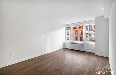 Rented by Mirador Real Estate