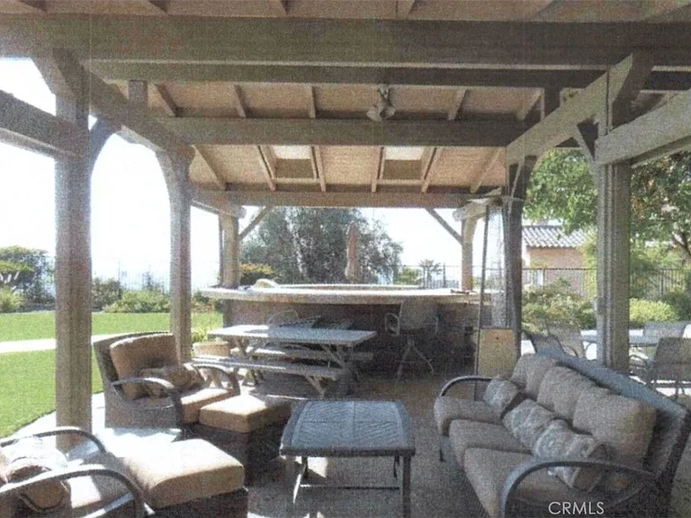 22720 High Tree Cir — Photo 32