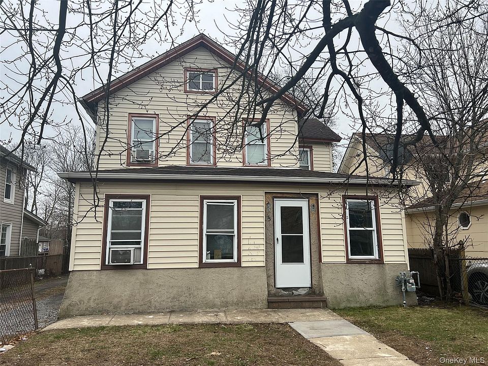 1st image of 73 Raynor Street