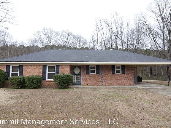 2nd image of 3310 Whippoorwill Ln