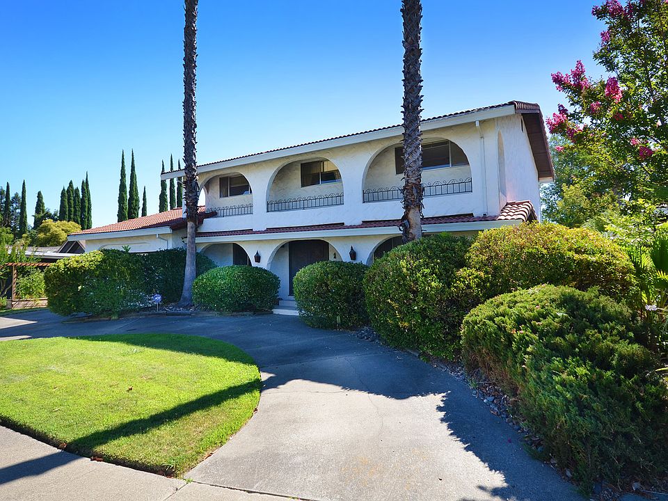 1st image of 8052 Vintage Way