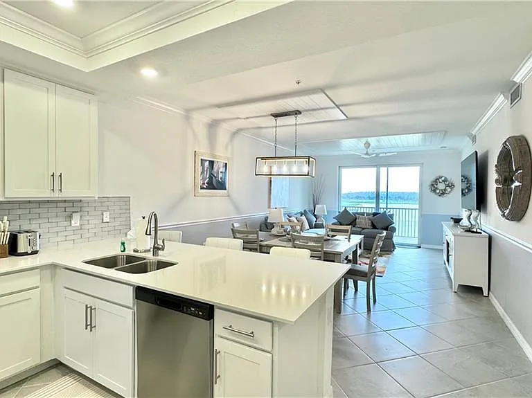 15275 Green Acres Ave #335 — Photo 4
