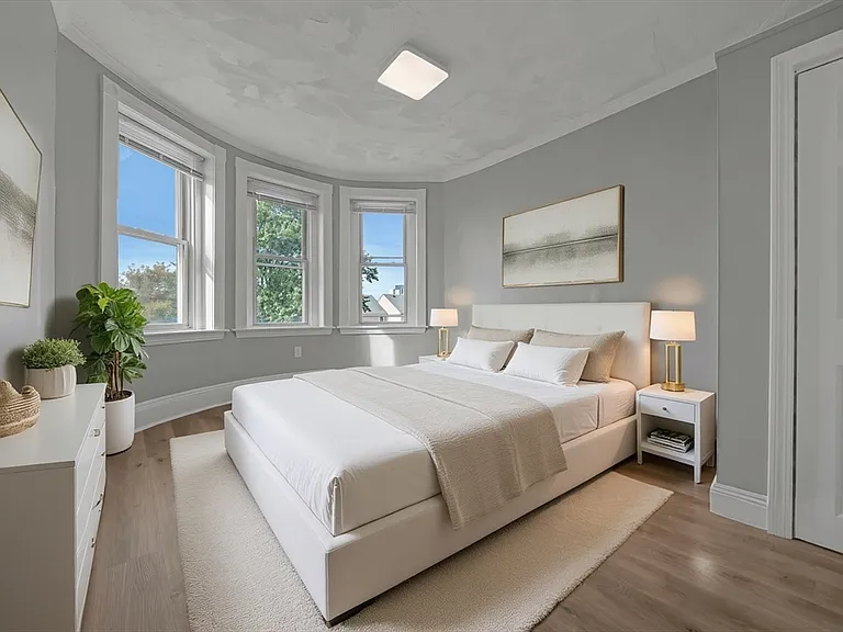 858 Huntington Ave #2 — Photo 14