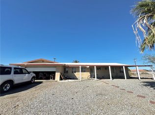1084 Sea View Ave, Thermal, CA 92274