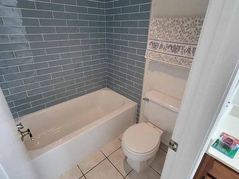 10610 S 48th St #2058 — Photo 15