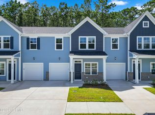 766 Palm Frond Way, Calabash, NC 28467