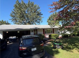 3807 Knightsbridge Rd, Skaneateles, NY 13152