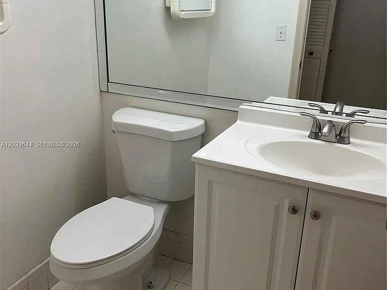 13500 SW 1st St #112U — Photo 8