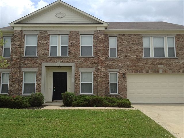 1st image of 967 Railroad Ave