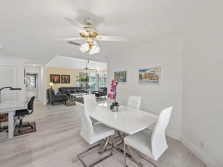 664 Forsyth St #6 — Photo 10