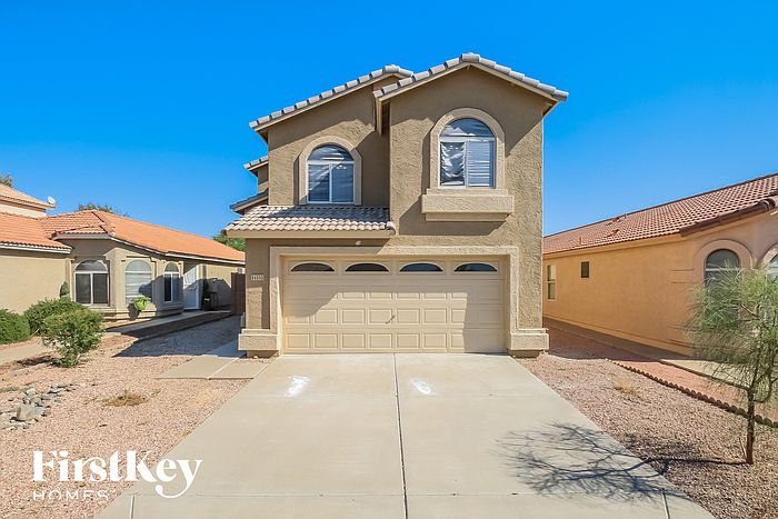 1st image of 4332 E Windsong Dr